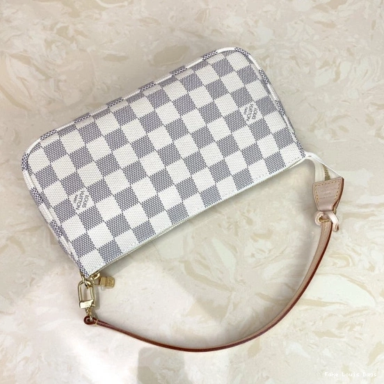 Repladies ACCESSOIRES Vuitton POCHETTE Louis 0730